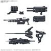 [Pre-order / Đặt trước] 30MM ARMORED CORE 6 FIRES OF RUBICON Option Parts Set WEAPON SET 02
