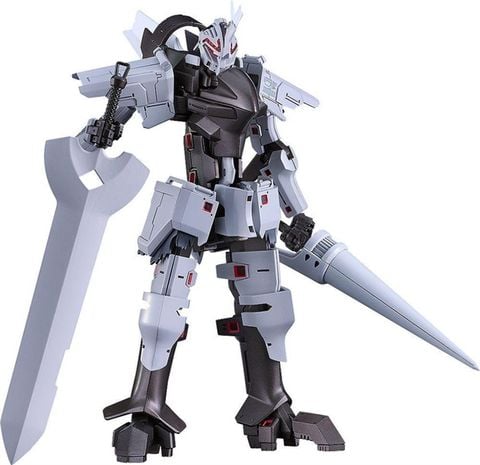 [Pre-order / Đặt trước] MODEROID - Broken Blade - Delphine Second Form