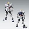 MG 1/100 NARRATIVE GUNDAM C PACKS Ver Ka