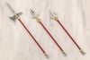 Kotobukiya - Modeling Support Goods - MSG Virtuous Style 03 Pole Weapon Set