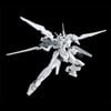 HG Age 1/144 Gundam Age 2 SP ver