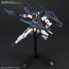 [Pre-order / Đặt trước] HGBD 1/144 GUNDAM AGE 2 MAGNUM