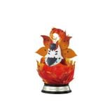 Re-ment - Pokemon - Swing Vignette Collection 3