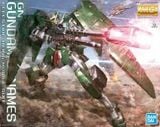 [Pre-order] MG 1/100 GUNDAM DYNAMES - 2023 02 - Giá Order: 1020.k