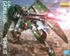 [Pre-order] MG 1/100 GUNDAM DYNAMES - 2023 02 - Giá Order: 1020.k