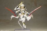 Kotobukiya - Frame Arms Girl - Durga 2