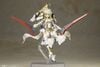 Kotobukiya - Frame Arms Girl - Durga 2