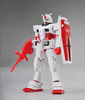 HG UC 1/144 RX-78-2U Gundam - Reive - Uniqlo ver