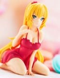 Banpresto - Relax Time - Hololive - Akai Haato