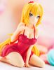 Banpresto - Relax Time - Hololive - Akai Haato