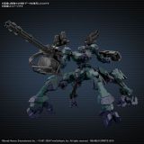 [Pre-order / Đặt trước] 30MM ARMORED CORE 6 FIRES OF RUBICON BALAM INDUSTRIES BD-011 MELANDER Liger Tail