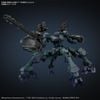 [Pre-order / Đặt trước] 30MM ARMORED CORE 6 FIRES OF RUBICON BALAM INDUSTRIES BD-011 MELANDER Liger Tail