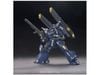 [Pre-order / Đặt trước] HGBF 1/144 Kampfer Amazing