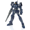 HG AGE 1/144 SHADOLL ROUGE