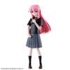30MP - Bocchi the Rock! - HITORI GOTOH