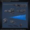 [Pre-order / Đặt trước] 30MM ARMORED CORE 6 FIRES OF RUBICON ARQUEBUS ADD VE-40A Open Face