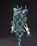 1/100 Cherudim Gundam - Designer Color Ver.