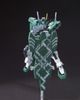 1/100 Cherudim Gundam - Designer Color Ver.