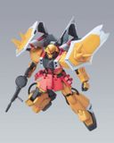 NG 1/100 HEINE'S BLAZE ZAKU PHANTOM