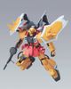NG 1/100 HEINE'S BLAZE ZAKU PHANTOM