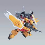 NG 1/100 HEINE'S BLAZE ZAKU PHANTOM