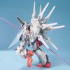 NG 1/100 LEGEND GUNDAM