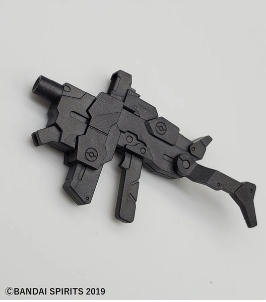 30MM 1/144 eEXM-17 Alto - HJ Special Color