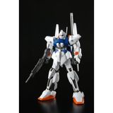 HG GBB 1/144 Hyaku Shiki / Byaku Shiki Ver GPB Color (P-Bandai)