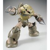 MG 1/100 ZGok - Unicorn Color Ver