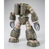MG 1/100 ZGok - Unicorn Color Ver