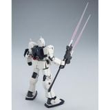 HG UC 1/144 GM 2 Semi Striker