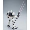 HG UC 1/144 GM 2 Semi Striker