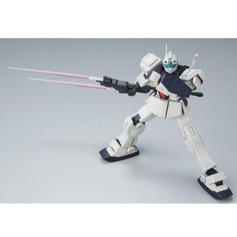 HG UC 1/144 GM 2 Semi Striker