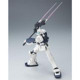 HG UC 1/144 GM 2 Semi Striker
