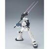 HG UC 1/144 GM 2 Semi Striker
