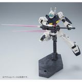 HG UC 1/144 GM 2 Semi Striker
