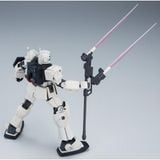 HG UC 1/144 GM 2 Semi Striker