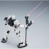 HG UC 1/144 GM 2 Semi Striker