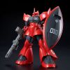 HG 1/144 Johnny Ridden's Gelgoog