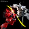 HG 1/144 Johnny Ridden's Gelgoog
