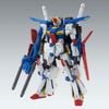 [Pre-order / Đặt trước] MG 1/100 ZZ GUNDAM Ver Ka