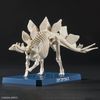 PLANNOSAURUS Stegosaurus