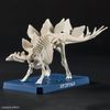 PLANNOSAURUS Stegosaurus