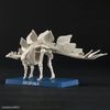 PLANNOSAURUS Stegosaurus
