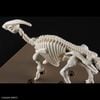 PLANNOSAURUS Parasaurolophus