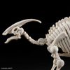 PLANNOSAURUS Parasaurolophus
