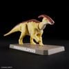 PLANNOSAURUS Parasaurolophus