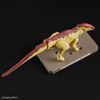 PLANNOSAURUS Parasaurolophus