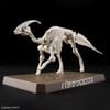 PLANNOSAURUS Parasaurolophus