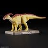 PLANNOSAURUS Parasaurolophus